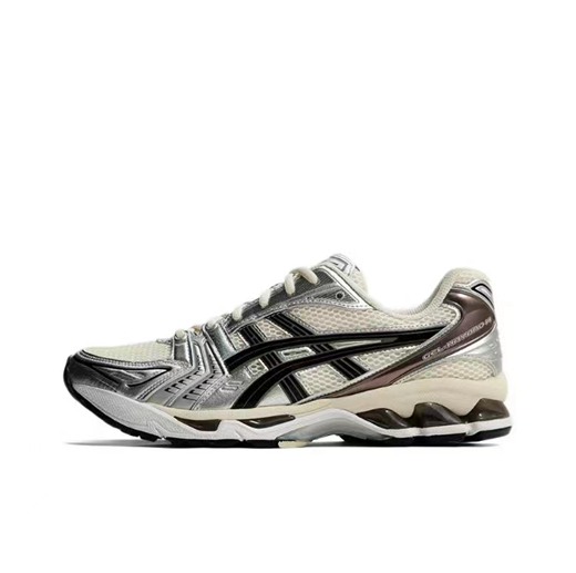 chaussures asics femme tennis,asics shoes wiki