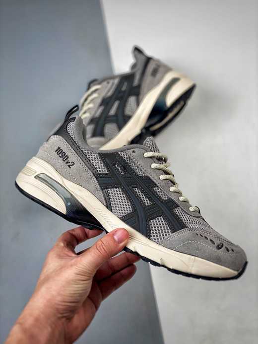 chaussures asics gel nyc,basket asics ouedkniss