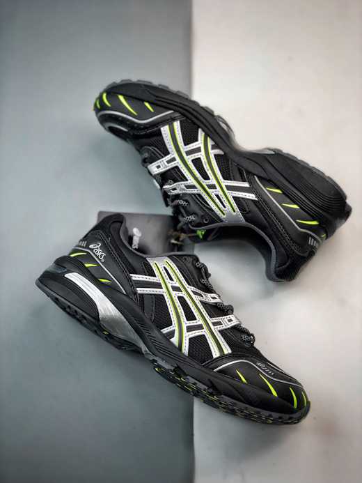 chaussures asics homme,chaussures de running homme noosa tri 14 asics