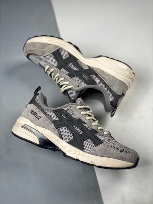 chaussures asics tennis homme,chaussure asics outlet