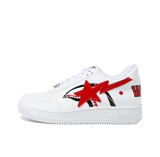 chaussures bape bleu,bape chaussure montante,bape chaussures prix