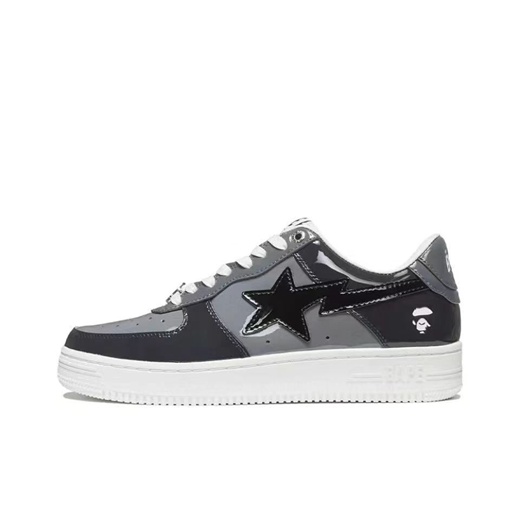 chaussures bape femme,chaussure bape marvel,chaussure bapesta homme