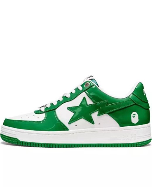 chaussures bape sta,bape shoes sta low,bape chaussure bleu