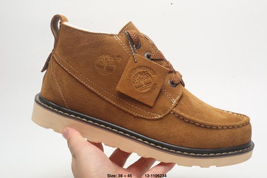 chaussures basses timberland,ou trouver des chaussures timberland a paris