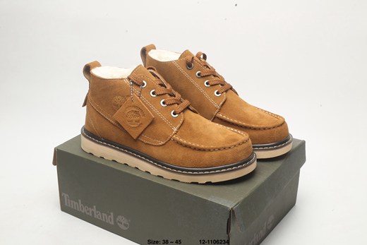 chaussures bateau femme timberland,ou sont fabriques les chaussures timberland