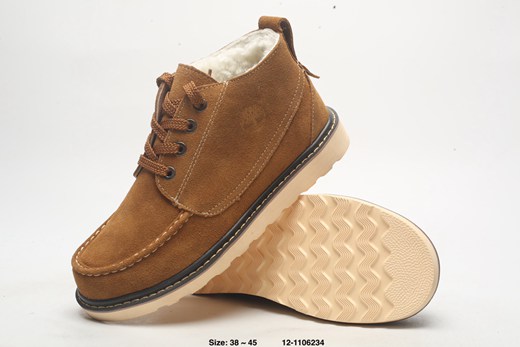 chaussures bateau timberland homme pas cher,ou acheter des chaussures timberland