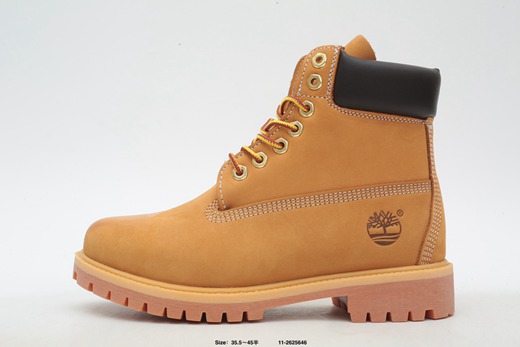 chaussures chaudes femme timberland,timberland shoes uk