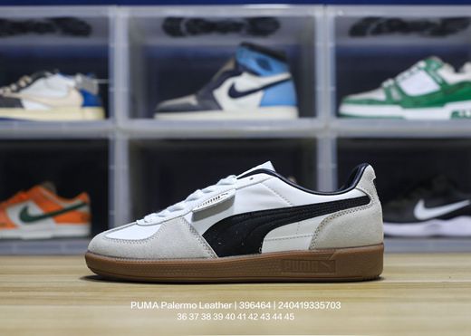 chaussures de foot puma,basket puma jd sport