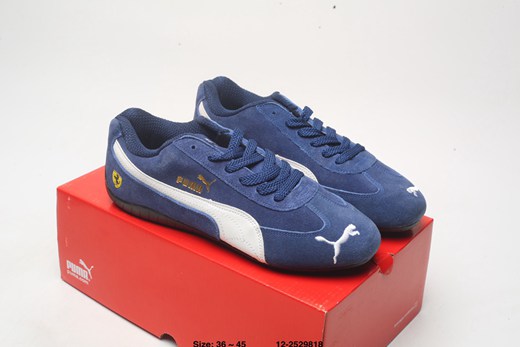 chaussures de foot puma jaune,promo basket puma homme