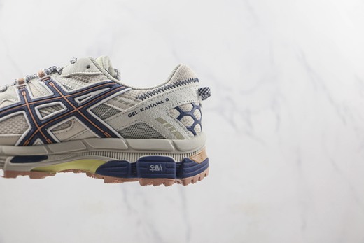 chaussures de lutte asics,asics shoes upcourt 5