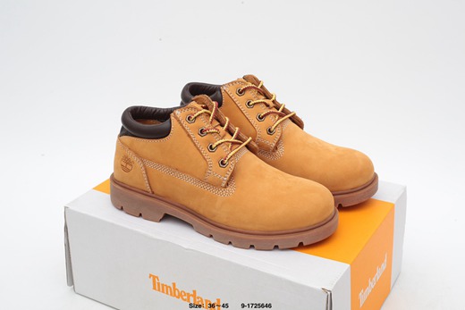 chaussures de randonnee timberland,chaussure timberland rouge homme