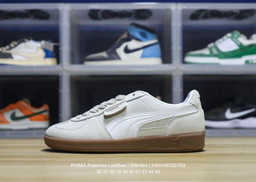 chaussures de securite puma,basket puma junior