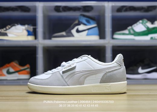 chaussures de securite puma homme,basket puma jada