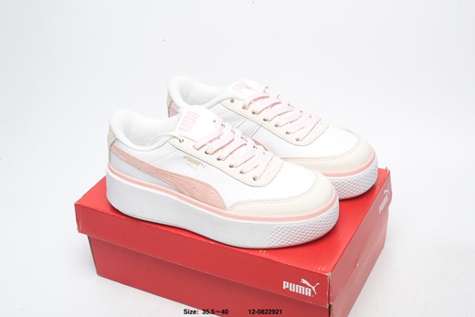 chaussures de securite velocity low s3 puma safety,sneakers puma 180 puma x beavis and butthead