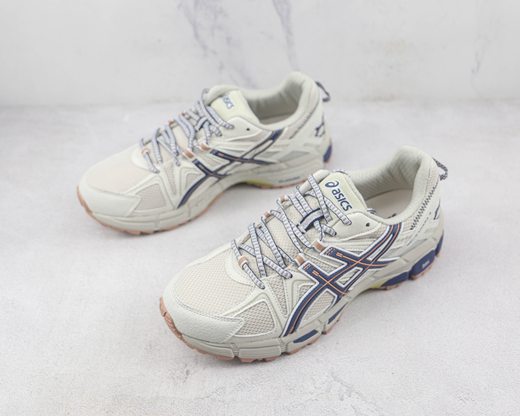 chaussures de tennis asics,asics shoes uk sale