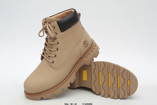 chaussures fourrees homme timberland,boots timberland uk