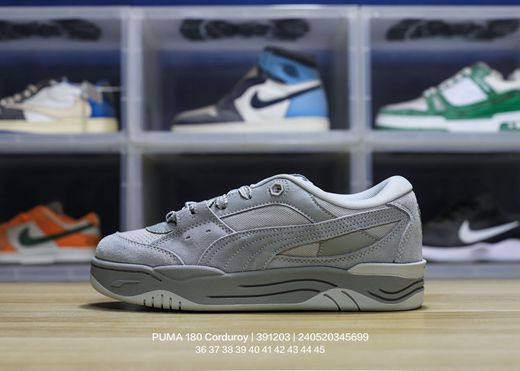 chaussures futsal puma,basket puma montante femme