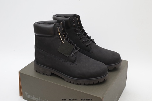 chaussures godasse timberland,boots timberland homme vert