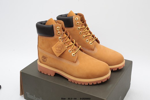 chaussures gore tex timberland,timberland boots vernis