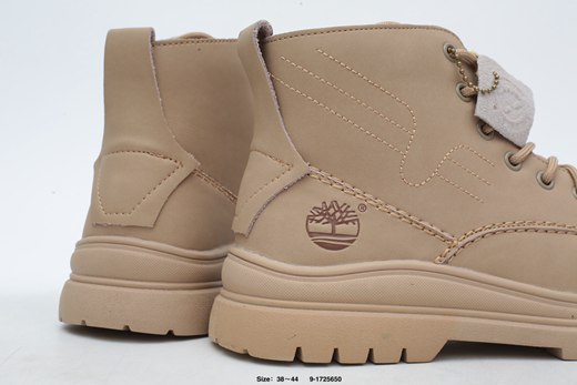 chaussures homme cuir timberland,produits chaussures timberland