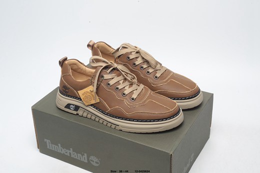 chaussures homme hiver timberland,chaussure timberland homme vinted