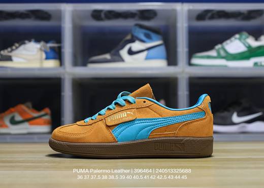 chaussures indoor puma eliminate nitro sqd,basket puma kosmo rider