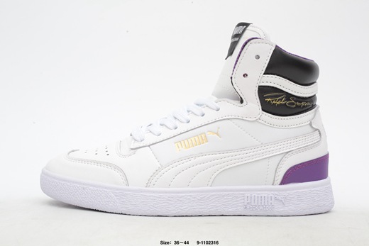 chaussures moto puma,basket puma taille 23