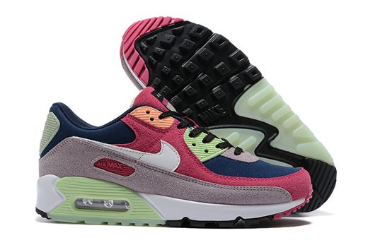 chaussures nike air max 90,air max 90 gtx