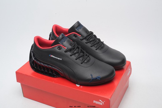 chaussures puma 180,basket puma taille 43