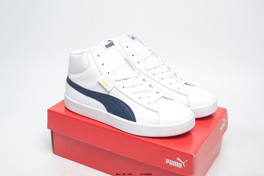 chaussures puma 2010,puma basket montante