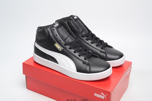 chaussures puma 2024,puma baskets 6