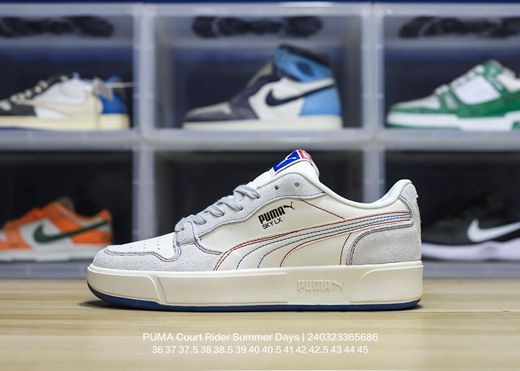 chaussures puma algerie,pumabasket femme