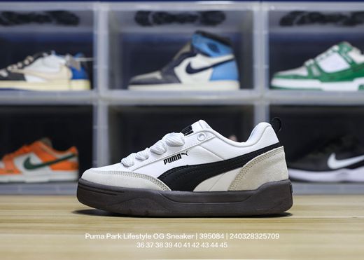 chaussures puma basket,basket puma graviton