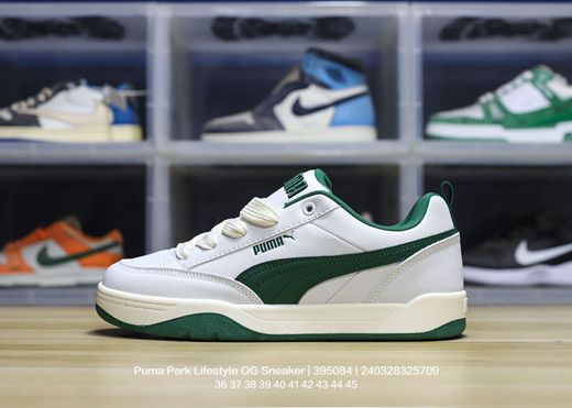 chaussures puma basketball,basket puma gros lacet