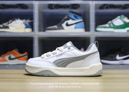 chaussures puma bleu,basket puma garcon blanche