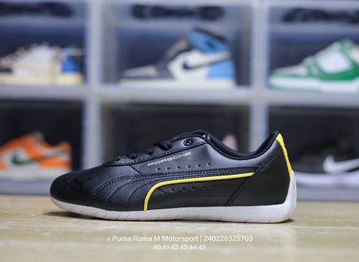 chaussures puma bmw,basket puma bob leponge