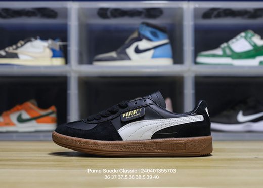 chaussures puma bmw motorsport,basket puma taille grand ou petit