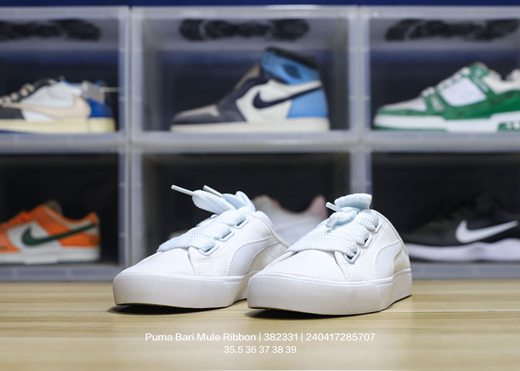 chaussures puma decathlon,puma sneakers in canada