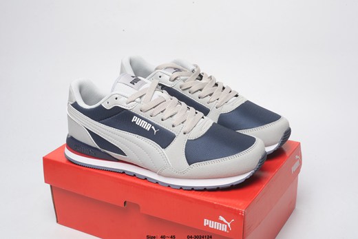 chaussures puma femme 41,short puma pas cher