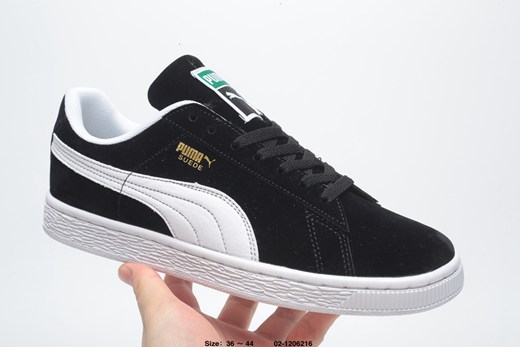 chaussures puma femme blanche,chaussure puma de homme