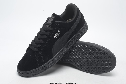 chaussures puma femme chaussea,chaussures de securite homme ultra legere s3 puma