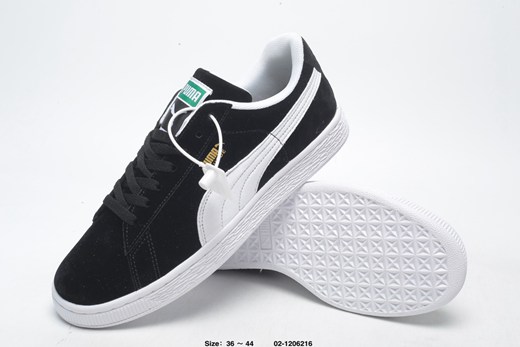 chaussures puma femme decathlon,basket puma homme noir et dore