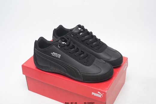 chaussures puma femmes,basket puma homme femme