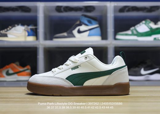 chaussures puma foot,laver basket puma