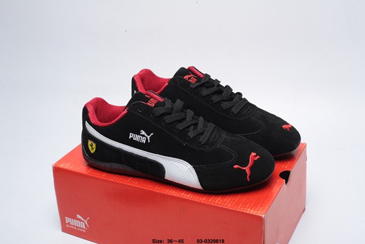 chaussures puma garcon,basket puma homme solde