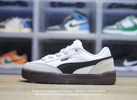 chaussures puma homme,basket puma noire et blanche