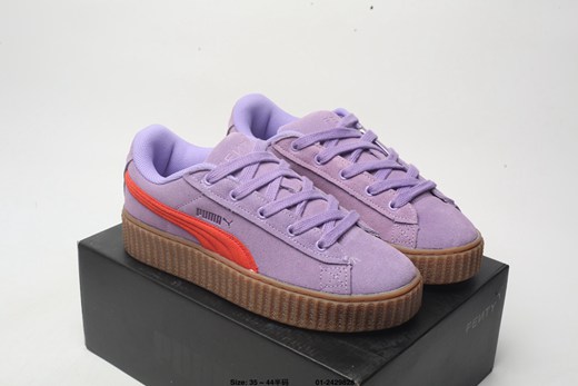 chaussures puma mercedes,semelle basket puma