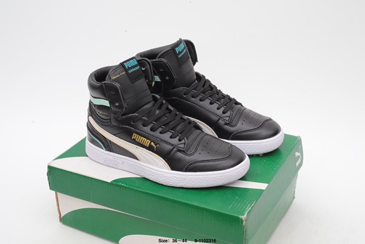 chaussures puma neymar,taille basket puma en cm