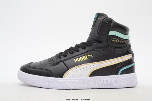 chaussures puma nitro,basket puma taille 29