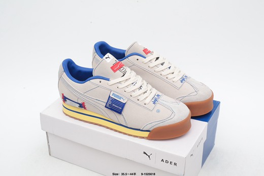 chaussures puma om,sneakers puma up